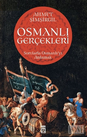 Osmanlı Gerçekleri